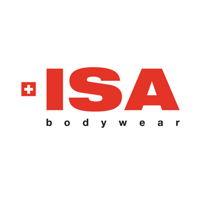 ISA Bodywear
