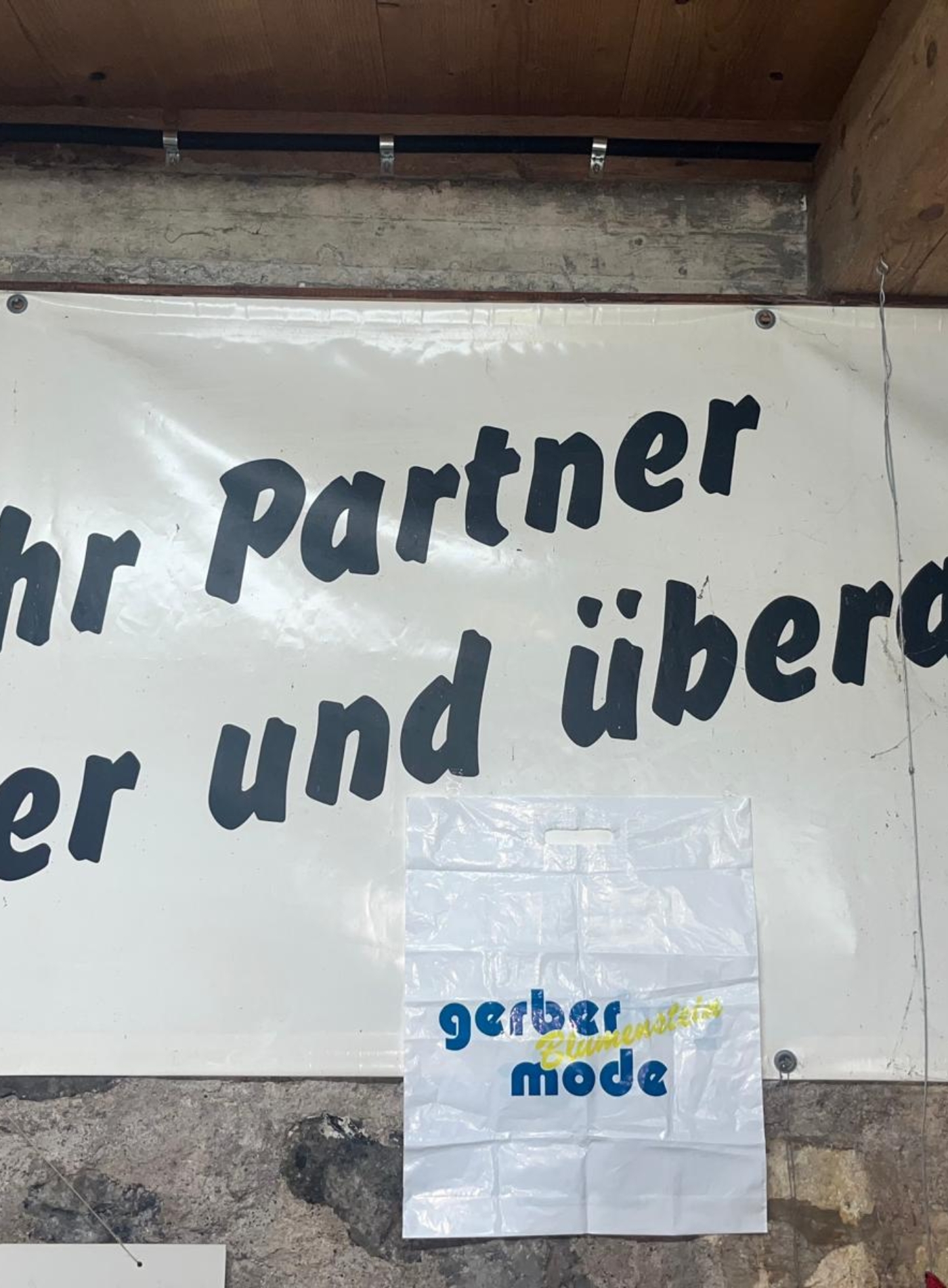 Hans Burkhalter 1